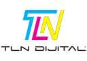 TLN Dijital Baskı